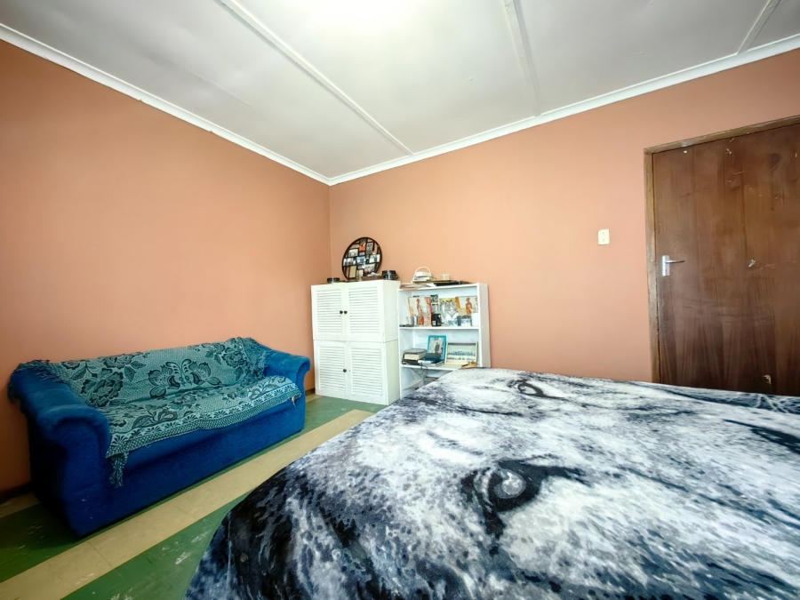 3 Bedroom Property for Sale in Westridge Western Cape